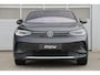 Volkswagen ID.4 204pk Max 77 kWh | SoH 93%  | Trekhaak | Warmtepomp | Panoramadak | 21" Narvik Velgen