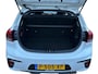 Kia Rio 1.0 T-GDi MHEV GT-Line | Apple Carplay / Android Auto | Navigatiesysteem | Licht + Regensensor | Stoel + Stuurverwarming | Parkeersensoren + Camera Achter | Rijstrooksensor + Correctie | 17"Lichtmetalen Velgen