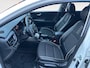 Kia Rio 1.0 T-GDi MHEV GT-Line | Apple Carplay / Android Auto | Navigatiesysteem | Licht + Regensensor | Stoel + Stuurverwarming | Parkeersensoren + Camera Achter | Rijstrooksensor + Correctie | 17"Lichtmetalen Velgen