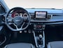 Kia Rio 1.0 T-GDi MHEV GT-Line | Apple Carplay / Android Auto | Navigatiesysteem | Licht + Regensensor | Stoel + Stuurverwarming | Parkeersensoren + Camera Achter | Rijstrooksensor + Correctie | 17"Lichtmetalen Velgen