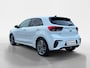 Kia Rio 1.0 T-GDi MHEV GT-Line | Apple Carplay / Android Auto | Navigatiesysteem | Licht + Regensensor | Stoel + Stuurverwarming | Parkeersensoren + Camera Achter | Rijstrooksensor + Correctie | 17"Lichtmetalen Velgen
