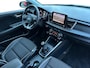 Kia Rio 1.0 T-GDi MHEV GT-Line | Apple Carplay / Android Auto | Navigatiesysteem | Licht + Regensensor | Stoel + Stuurverwarming | Parkeersensoren + Camera Achter | Rijstrooksensor + Correctie | 17"Lichtmetalen Velgen