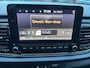 Kia Rio 1.0 T-GDi MHEV GT-Line | Apple Carplay / Android Auto | Navigatiesysteem | Licht + Regensensor | Stoel + Stuurverwarming | Parkeersensoren + Camera Achter | Rijstrooksensor + Correctie | 17"Lichtmetalen Velgen