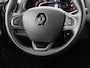 Renault Clio 0.9 TCe Limited | Navigatie | Airco | Cruise control | Keyless | Parkeerhulp | Bluetooth | DAB+ | Lichtmetalen velgen