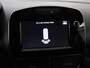 Renault Clio 0.9 TCe Limited | Navigatie | Airco | Cruise control | Keyless | Parkeerhulp | Bluetooth | DAB+ | Lichtmetalen velgen