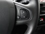 Renault Clio 0.9 TCe Limited | Navigatie | Airco | Cruise control | Keyless | Parkeerhulp | Bluetooth | DAB+ | Lichtmetalen velgen