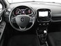 Renault Clio 0.9 TCe Limited | Navigatie | Airco | Cruise control | Keyless | Parkeerhulp | Bluetooth | DAB+ | Lichtmetalen velgen