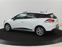 Renault Clio 0.9 TCe Limited | Navigatie | Airco | Cruise control | Keyless | Parkeerhulp | Bluetooth | DAB+ | Lichtmetalen velgen