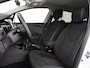 Renault Clio 0.9 TCe Limited | Navigatie | Airco | Cruise control | Keyless | Parkeerhulp | Bluetooth | DAB+ | Lichtmetalen velgen