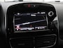Renault Clio 0.9 TCe Limited | Navigatie | Airco | Cruise control | Keyless | Parkeerhulp | Bluetooth | DAB+ | Lichtmetalen velgen