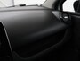 Renault Clio 0.9 TCe Limited | Navigatie | Airco | Cruise control | Keyless | Parkeerhulp | Bluetooth | DAB+ | Lichtmetalen velgen
