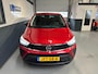 Opel Crossland 1.2 Turbo Business Elegance