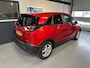 Opel Crossland 1.2 Turbo Business Elegance