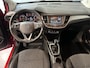 Opel Crossland 1.2 Turbo Business Elegance