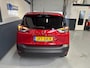 Opel Crossland 1.2 Turbo Business Elegance