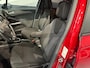 Opel Crossland 1.2 Turbo Business Elegance