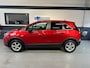 Opel Crossland 1.2 Turbo Business Elegance