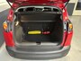 Opel Crossland 1.2 Turbo Business Elegance