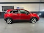 Opel Crossland 1.2 Turbo Business Elegance