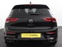 Volkswagen Golf 1.5 eTSI 150pk DSG R-Line | Panorama dak | Navigatie | Apple Carplay/Android Auto | Climate Control | Camera | Dab | Extra Getint Glas | Adaptive Cruise Control | Virtual Cockpit | Lichtmetalen Velgen
