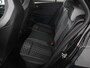 Volkswagen Golf 1.5 eTSI 150pk DSG R-Line | Panorama dak | Navigatie | Apple Carplay/Android Auto | Climate Control | Camera | Dab | Extra Getint Glas | Adaptive Cruise Control | Virtual Cockpit | Lichtmetalen Velgen