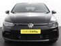 Volkswagen Golf 1.5 eTSI 150pk DSG R-Line | Panorama dak | Navigatie | Apple Carplay/Android Auto | Climate Control | Camera | Dab | Extra Getint Glas | Adaptive Cruise Control | Virtual Cockpit | Lichtmetalen Velgen