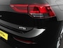 Volkswagen Golf 1.5 eTSI 150pk DSG R-Line | Panorama dak | Navigatie | Apple Carplay/Android Auto | Climate Control | Camera | Dab | Extra Getint Glas | Adaptive Cruise Control | Virtual Cockpit | Lichtmetalen Velgen