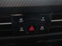 Volkswagen Golf 1.5 eTSI 150pk DSG R-Line | Panorama dak | Navigatie | Apple Carplay/Android Auto | Climate Control | Camera | Dab | Extra Getint Glas | Adaptive Cruise Control | Virtual Cockpit | Lichtmetalen Velgen