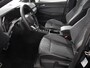 Volkswagen Golf 1.5 eTSI 150pk DSG R-Line | Panorama dak | Navigatie | Apple Carplay/Android Auto | Climate Control | Camera | Dab | Extra Getint Glas | Adaptive Cruise Control | Virtual Cockpit | Lichtmetalen Velgen