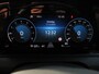 Volkswagen Golf 1.5 eTSI 150pk DSG R-Line | Panorama dak | Navigatie | Apple Carplay/Android Auto | Climate Control | Camera | Dab | Extra Getint Glas | Adaptive Cruise Control | Virtual Cockpit | Lichtmetalen Velgen