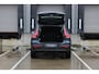 Volvo XC40 2.0 B4 Plus Dark | Verwarmbare Voorruit | Achteruitrijcamera | Semi- Elektrische Trekhaak | Parkeersensoren | Dodehoekdetectie Met Correctie | Adaptieve Cruise Control | Verwarmbare Voorstoelen | Navigatiesysteem | Keyless Entry | Electronic Climate Control