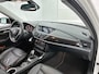 BMW X1 xDrive20i Upgrade Edition | Automaat | Leder | 18" velgen | Stoelverwarming | AWD |