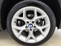 BMW X1 xDrive20i Upgrade Edition | Automaat | Leder | 18" velgen | Stoelverwarming | AWD |