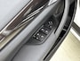 BMW X1 xDrive20i Upgrade Edition | Automaat | Leder | 18" velgen | Stoelverwarming | AWD |