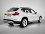 BMW X1 xDrive20i Upgrade Edition | Automaat | Leder | 18" velgen | Stoelverwarming | AWD |