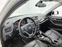BMW X1 xDrive20i Upgrade Edition | Automaat | Leder | 18" velgen | Stoelverwarming | AWD |