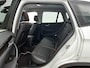 BMW X1 xDrive20i Upgrade Edition | Automaat | Leder | 18" velgen | Stoelverwarming | AWD |