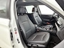 BMW X1 xDrive20i Upgrade Edition | Automaat | Leder | 18" velgen | Stoelverwarming | AWD |