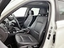 BMW X1 xDrive20i Upgrade Edition | Automaat | Leder | 18" velgen | Stoelverwarming | AWD |