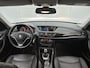 BMW X1 xDrive20i Upgrade Edition | Automaat | Leder | 18" velgen | Stoelverwarming | AWD |
