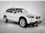 BMW X1 xDrive20i Upgrade Edition | Automaat | Leder | 18" velgen | Stoelverwarming | AWD |