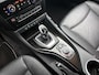 BMW X1 xDrive20i Upgrade Edition | Automaat | Leder | 18" velgen | Stoelverwarming | AWD |