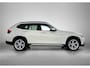 BMW X1 xDrive20i Upgrade Edition | Automaat | Leder | 18" velgen | Stoelverwarming | AWD |