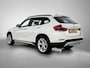 BMW X1 xDrive20i Upgrade Edition | Automaat | Leder | 18" velgen | Stoelverwarming | AWD |