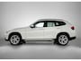 BMW X1 xDrive20i Upgrade Edition | Automaat | Leder | 18" velgen | Stoelverwarming | AWD |