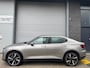 Polestar 2 Long Range Dual Motor Launch Edition 78kWh [89% SoH | Pano | Memory | H&K | Dealer OH]