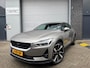 Polestar 2 Long Range Dual Motor Launch Edition 78kWh [89% SoH | Pano | Memory | H&K | Dealer OH]
