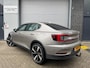 Polestar 2 Long Range Dual Motor Launch Edition 78kWh [89% SoH | Pano | Memory | H&K | Dealer OH]