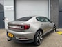 Polestar 2 Long Range Dual Motor Launch Edition 78kWh [89% SoH | Pano | Memory | H&K | Dealer OH]