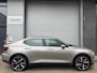 Polestar 2 Long Range Dual Motor Launch Edition 78kWh [89% SoH | Pano | Memory | H&K | Dealer OH]
